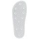 Adidas Adilette Slides